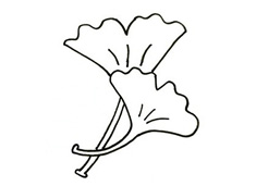 �y���~�Ӻ��P���DƬ